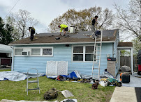 City Builders
