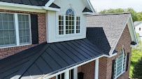 AC Matthews, Roofing & Exteriors