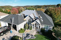 AC Matthews, Roofing & Exteriors