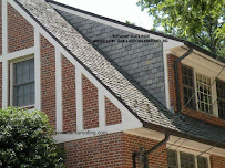 Jack's Roofing Company
