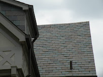 Jack's Roofing Company