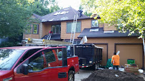 First Call Contractors