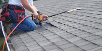 Home Genius Exteriors