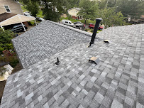 Pink Roofing LLC