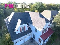 Pink Roofing LLC
