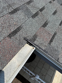 HF Roofing Contractor