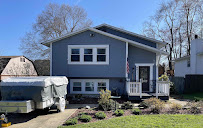 Capitol Improvements - Gaithersburg Roofing Company & Siding Contractors