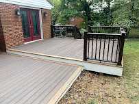 Capitol Improvements - Gaithersburg Roofing Company & Siding Contractors