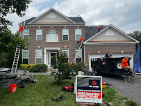 Nu Look Roofing, Siding, and Windows