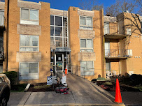 Universal Roofing