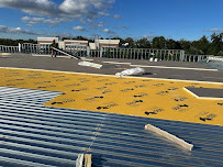 Maryland Roofing Exteriors
