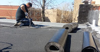 McHenry Roofing