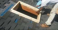 McHenry Roofing