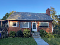 Dominion Roofing Co