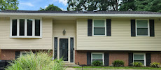 Ex Home Solutions, Inc