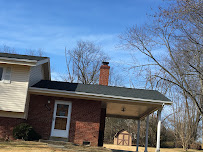 Ex Home Solutions, Inc
