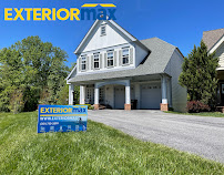 EXTERIORMAX