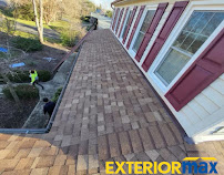 EXTERIORMAX