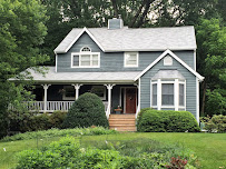 DWM Roofing