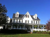 DWM Roofing