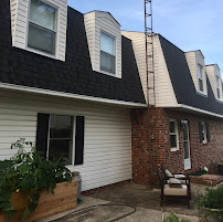 E.R. Roofing Company