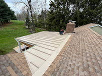 E.R. Roofing Company