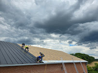 M&J Exteriors LLC