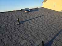 M&J Exteriors LLC