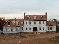 EC Roofing & Home Services Direct