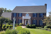 EC Roofing & Home Services Direct