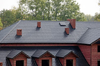 Two Brothers Roofing of Southern Maryland