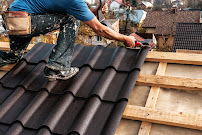 Two Brothers Roofing of Southern Maryland