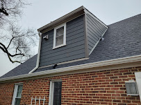 TEO Roofing