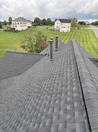 TEO Roofing