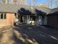 Allstate Roofing & More LLC