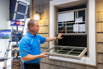 Allstate Roofing & More LLC
