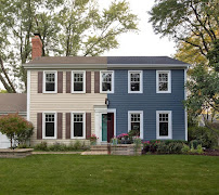 Remodel Rx