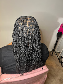 Sakina Salon Spa & Wellness