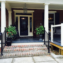 The Spa On West Main