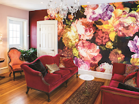 New York New York Hair Salon And Day Spa