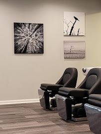 Swan Cove Spa & Salon