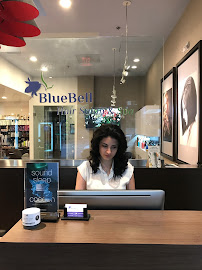 Blue Bell Salon & Spa