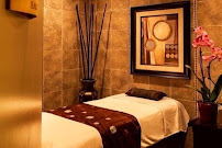 Blu Water Day Spa - Awards Winning Full Service Day Spa