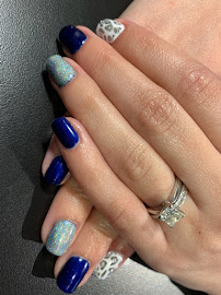 Elizabeth Jacob Spa & Salon