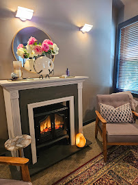 Elizabeth Jacob Spa & Salon