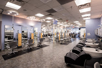 Progressions Salon Spa Store
