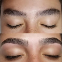 Progressions Salon Spa Store