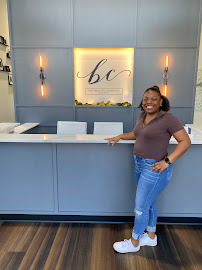 The Beauty Company Salon & Spa