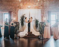 The Beauty Company Salon & Spa