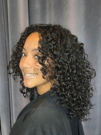 New Wave Salon and Spa